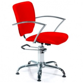 SILLA DE PELUQUERIAS MODELO NEO------149€